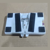 OEM BMW G11 G12 Telematics Communication Antenna Control Module 1D 2447507