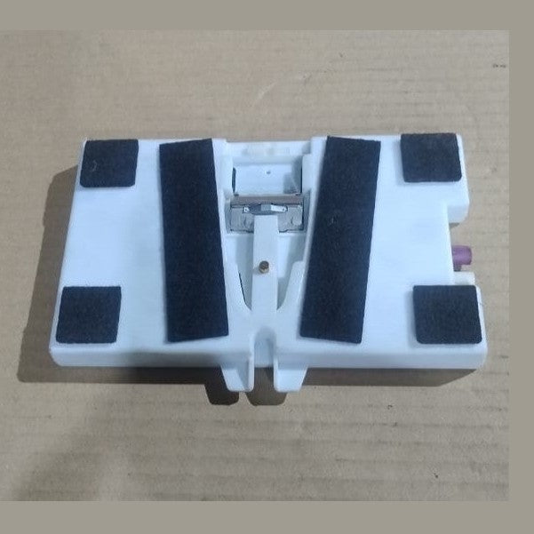 OEM BMW G11 G12 Telematics Communication Antenna Control Module 1D 2447507
