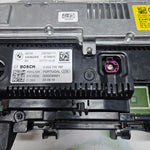 Load image into Gallery viewer, 2017-2020 BMW X3 G01 X4 G02 G05 Instrument Cluster Speedometer 5A065A9 OEM
