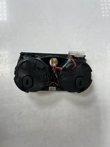 2019-2023 BMW 8' G14, G15, G16 M850i CENTRE CONSOLE Cup Holder 9396505 OEM