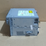 BMW F01 F02 F06 F10 F11 F12 F13 NAVIGATIONSSYSTEM HEADUNIT HIGH T/N 9289250