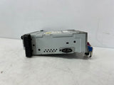 BMW F10 F20 F30 F36 F45 F48 F54 F55 Navigations-Headunit CD DVD GPS 6822086 OEM