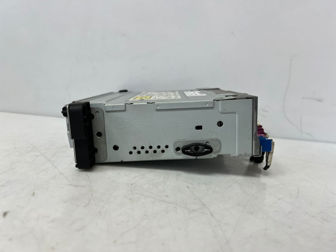 BMW F10 F20 F30 F36 F45 F48 F54 F55 Navigation Head Unit CD DVD GPS 6822086 OEM