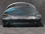 Load image into Gallery viewer, BMW 3 E90 E91  SPEEDOMETER / INSTRUMENT CLUSTER - 9242344
