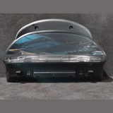 BMW 3 E90 E91  SPEEDOMETER / INSTRUMENT CLUSTER - 9242344