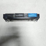 2012 BMW X5 E70 X6 E71 Body Control Module 9262037 OEM