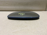 2010-2015 BMW X1 Wing Mirror Glass 23963162, X1 E84 and X3 F25