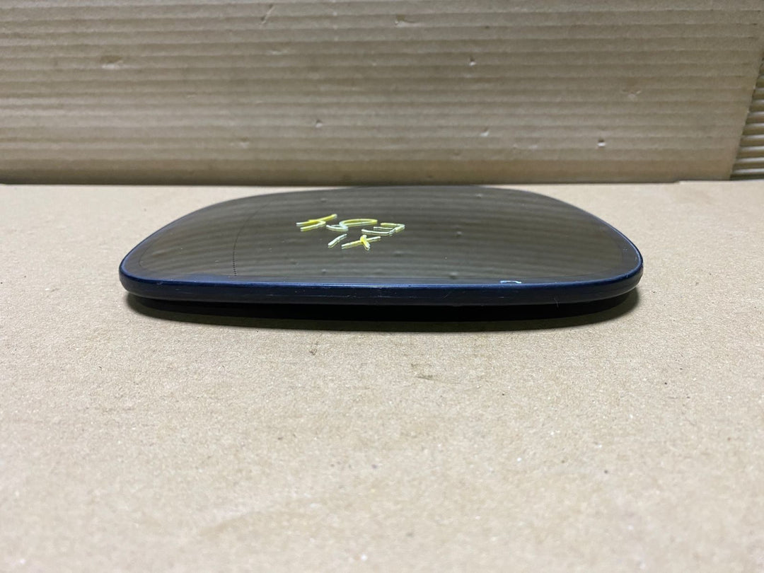 2010-2015 BMW X1 Wing Mirror Glass 23963162, X1 E84 and X3 F25 