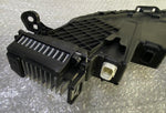 Bild in die Galerieansicht laden, OEM 2023-2024 BMW 7 SERIES G70 RIGHT DRL DAYTIME RUNNING LIGHT LED 9450080