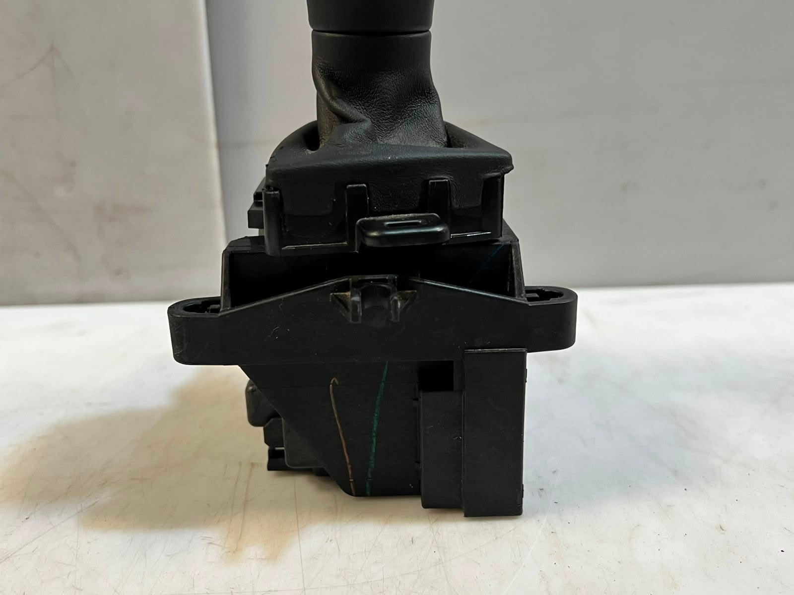 2017 BMW 2 Series F22/F23 3' F31 330i Automatic Gear SHIFT Selector 9296899 OEM