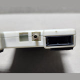 2019-2022 BMW X3 Telematics Control Unit Module 5A0B4A0 G01 X3 and G02 X4