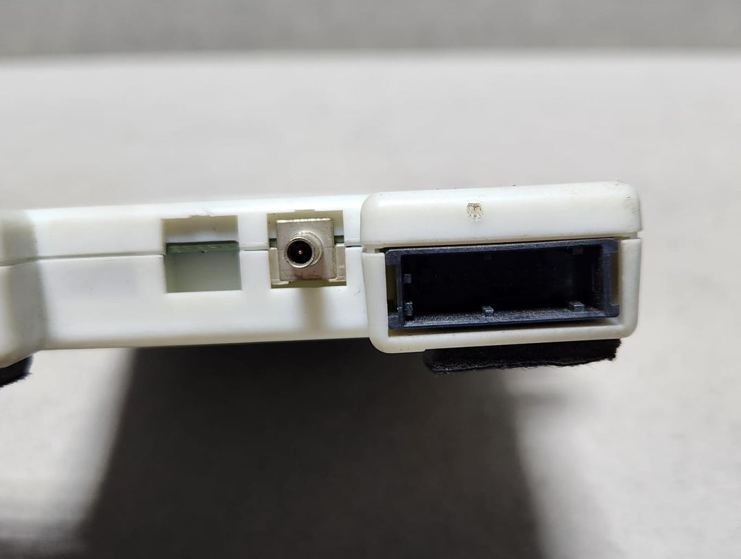 2019-2022 BMW X3 Telematics Control Unit Module 5A0B4A0 G01 X3 and G02 X4