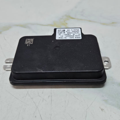 2020 BMW M8 F91 F92 F93 Steering Angle Sensor Module 9500025 OEM