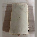 Load image into Gallery viewer, BMW F20 F21 F22 F23 F30 F31 F32 B38B15A 318I 118I 120I ECU DME 8699955