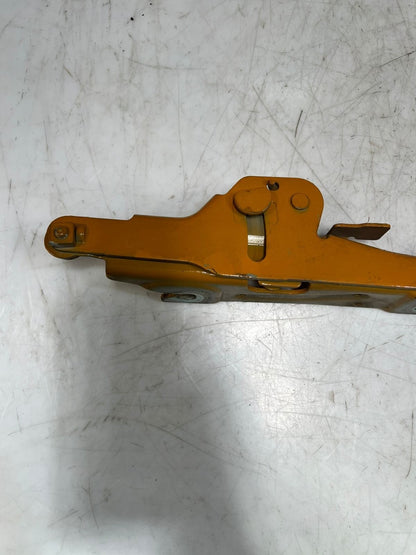 2016-2023 Mini Cooper F55 F56 F57 Bonnet Hinge 7300565 7300566 OEM