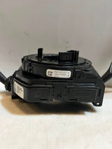 BMW 2' X5 F15 X1 F48 X3 F25 M F85 F45 Steering Column Switch Cluster 9330567
