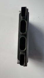 Bild in die Galerieansicht laden, BMW Active Steering Control Unit 6790096 F10, F01, F06, F07, F11, F12, F13, F20,