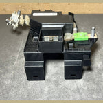 قم بتحميل الصورة إلى عارض الصور، 18-22 Mercedes-Benz W247 W118 CLA Battery Fuse Box Current Limiter A247 90636603