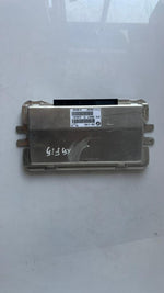 قم بتحميل الصورة إلى عارض الصور، 2014-2019 BMW X5 Suspension Control Module 6868411 F15 and X6 F16