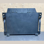 Load image into Gallery viewer, 08-12 Mercedes W204 Gearbox Transmission Control Unit Module A000 5454616 OEM
