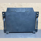 08-12 Mercedes W204 Gearbox Transmission Control Unit Module A000 5454616 OEM