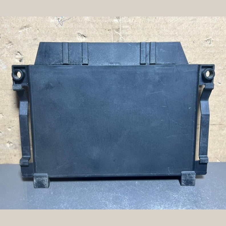08-12 Mercedes W204 Gearbox Transmission Control Unit Module A000 5454616 OEM