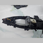 Load image into Gallery viewer, BMW 3 G20 Front Right Door System Latch 5121 7445042 OEM