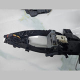 BMW 3 G20 Front Right Door System Latch 5121 7445042 OEM