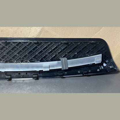 2010–2016 Mercedes-Benz W212 E-Class Rear Third Brake Light Trim A212 6830130