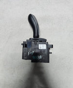قم بتحميل الصورة إلى عارض الصور، 2010-2011 BMW X3 Automatic Gear Selector 9239506  X3 F25 and 5 Ser F10 F11 RHD