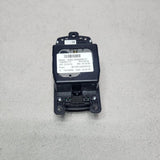 2014-2015 BMW 328i iDrive-Controller 9332285 F10 F15 F20 F21 F30 F31 F80 M5