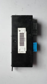 2009-2019 BMW X3 Central Gateway Control Module 9312602 F25