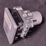 Load image into Gallery viewer, GENUINE BMW X3 G01 4 CYLINDER 2019 ABS PUMP BRAKE HYDRAULIC 6895450