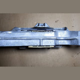"Mercedes-Benz Right Engine Motor Mount A2462402517 for M270 and M133 Engines