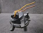 Load image into Gallery viewer, BMW 1 2 3 4  F20 22 F30 F32 F36  PAIR  FOG LIGHT LAMP 7248911 LH &amp; RH 7248912
