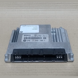 BMW E60 E61 E63 E64 E65 E66 5 6 7 series 5.0i N62 ENGINE DME CONTROL ECU 7549700