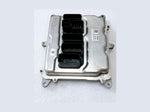 Load image into Gallery viewer, BMW 1 SERIES N13 ENGINE ECU CONTROL UNIT DME 7634297
