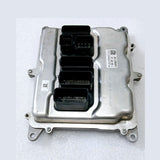 BMW 1 SERIES N13 ENGINE ECU CONTROL UNIT DME 7634297