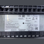 Load image into Gallery viewer, OEM BMW 430XI G80 AUDIO RADIO HEAD UNIT RECEIVER CONTROL MODULE UNIT 5A69496
