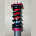 Load image into Gallery viewer, 2004-2009 Mercedes-Benz W219 CLS-Class Front Left Side Shock Strut Absorber