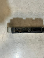 Load image into Gallery viewer, BMW 3' F30 Active Hybrid 5 Engine Control Unit ECU SET DME+CAS4+1KEY 8641450 