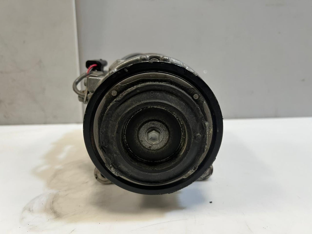 2015-2024 BMW X5 X6 X7 F10 F11 F15 G30 G11 840i B58 A/C Compressor 9890655 OEM