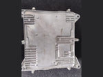 Load image into Gallery viewer, 7635714 BMW ENGINE CONTROL UNIT DME  F10 F11 X3 ECU ONLY
