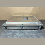Load image into Gallery viewer, 02-09 Mercedes W211 E-Class Engine Control Module Unit ECM ECU A112 1536679 OEM