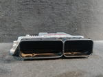 Load image into Gallery viewer, BMW 3 F30 F35 F31 ENGINE CONTROL UNIT/MODULE ECU ONLY OEM - 8470176
