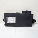 Load image into Gallery viewer, 2012-2014 BMW X1 Z4 Engine Control Unit ECU DME Key Set 8603576