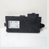2012-2014 BMW X1 Z4 Engine Control Unit ECU DME Key Set 8603576