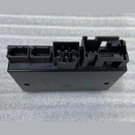 Bild in die Galerieansicht laden, OEM BMW 7er G70 XM G09 X6 G06 Control Unit Tow bar Hitch 5A64D38