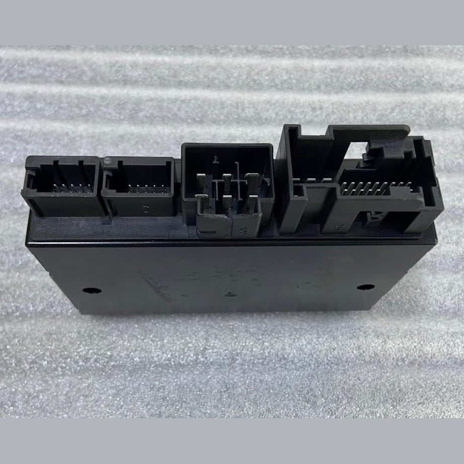 OEM BMW 7er G70 XM G09 X6 G06 Control Unit Tow bar Hitch 5A64D38