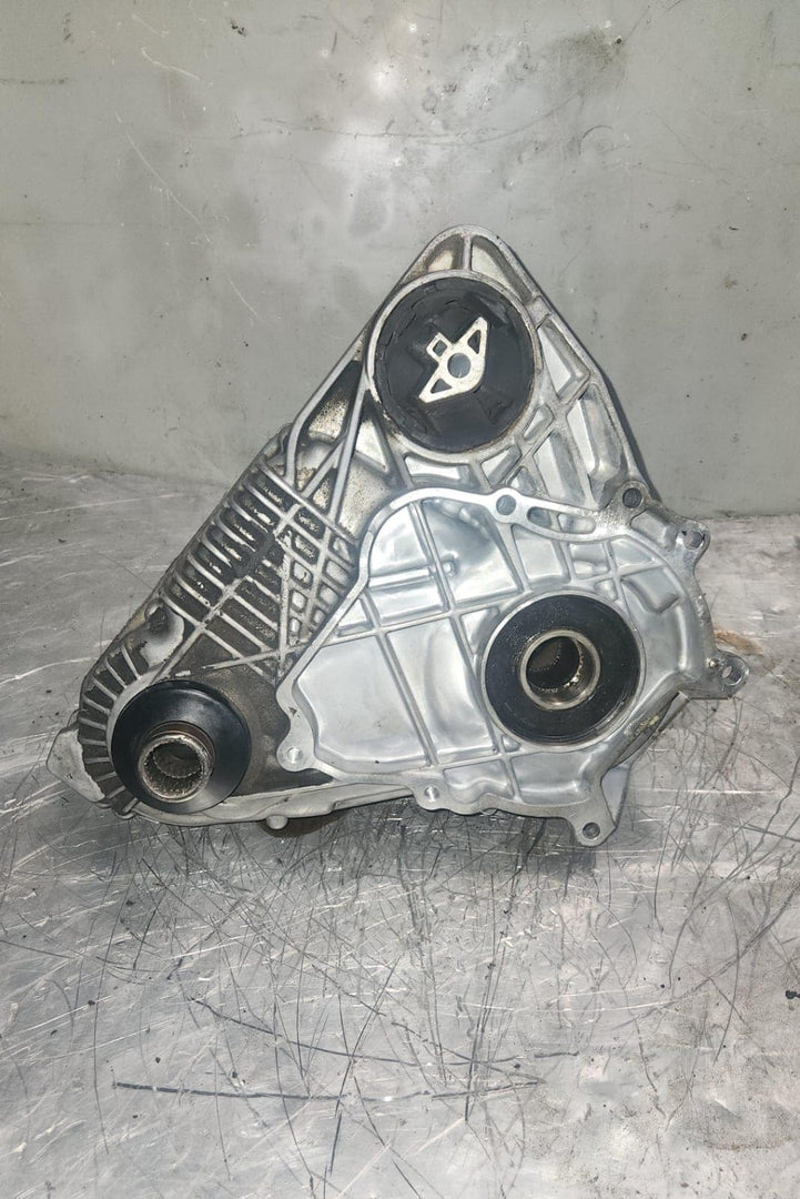2011-2019 BMW X3 Transfer Case 8643151 X3 X4 X5 X6 xDrive F25 F26 F15 F16 ATC45L